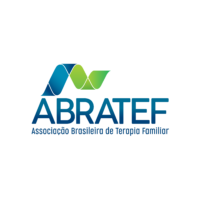 ABRATEF