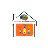 ABPp-RJ - 💙Curso de Atualização em Psicopedagogia - Da Identidade