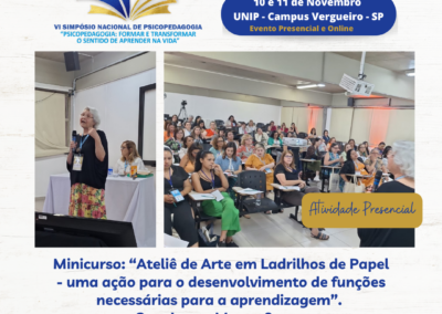 logo Simpósio (1)
