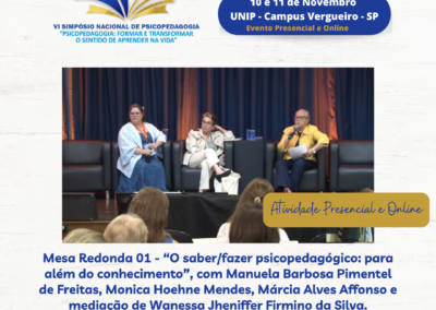 logo Simpósio (10)