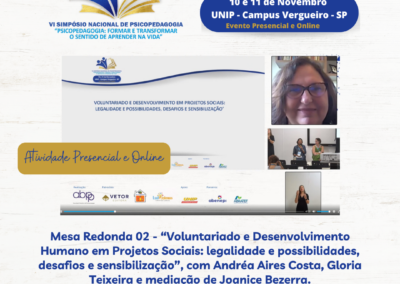 logo Simpósio (11)