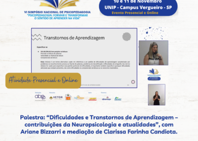 logo Simpósio (12)