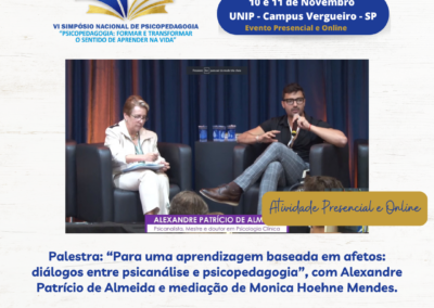 logo Simpósio (13)