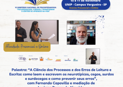 logo Simpósio (14)