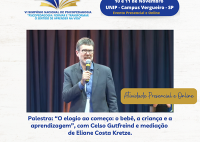logo Simpósio (15)