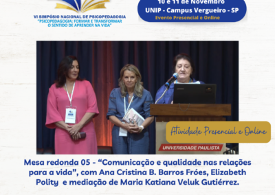 logo Simpósio (16)