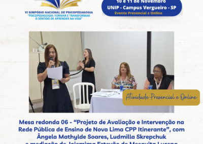 logo Simpósio (17)