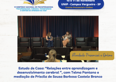 logo Simpósio (18)
