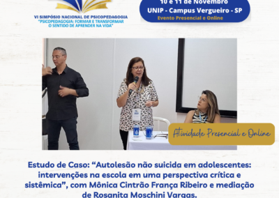 logo Simpósio (19)