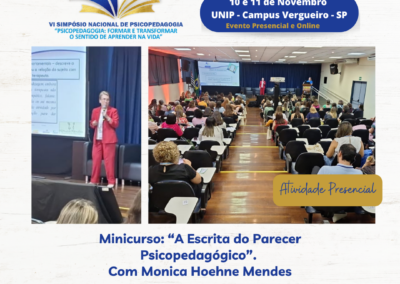 logo Simpósio (2)