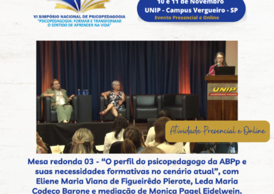 logo Simpósio (20)