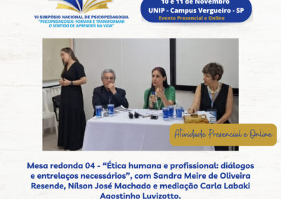 logo Simpósio (22)