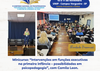 logo Simpósio (3)