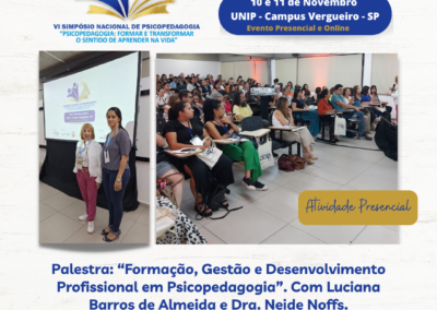 logo Simpósio