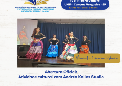 logo Simpósio (5)