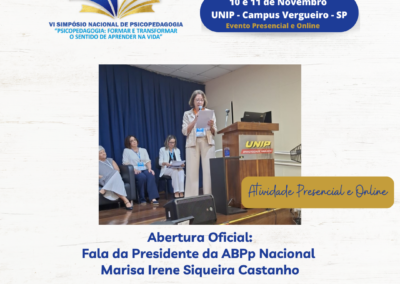 logo Simpósio (6)
