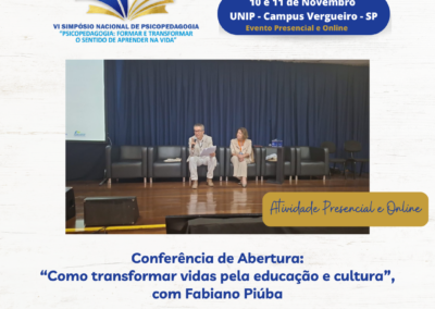 logo Simpósio (7)