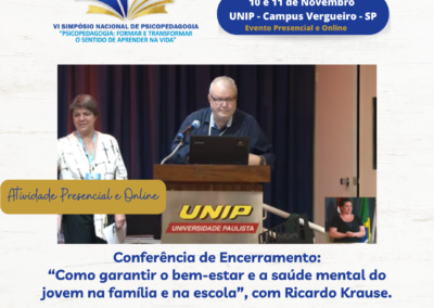 logo Simpósio (8)
