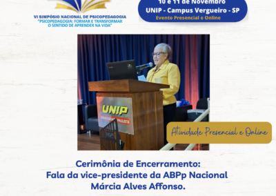 logo Simpósio (9)